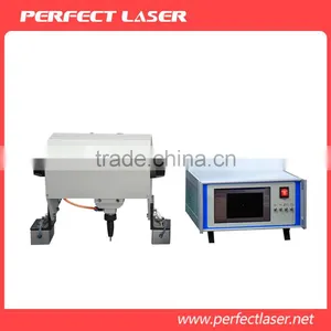 Factory Handheld Stylus Engraver for Metal PEQD-030E thumbnail-1
