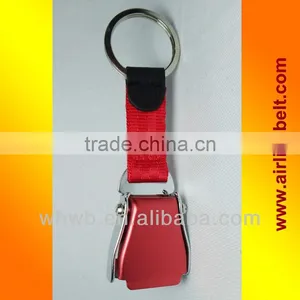Top Classic Bear Metal Keychain thumbnail-1