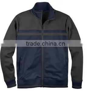 Popular Long Sleeve Straight Coat Bondage thumbnail-5