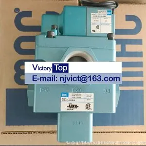 MAC 57D-73-501BA Valves thumbnail-1