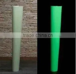 Glow in Dark Vinyl thumbnail-1