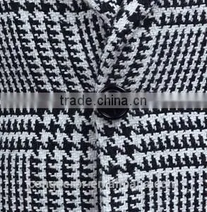 Bespoke Men's Winter Suit SHT1078 thumbnail-2