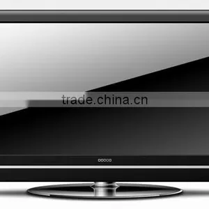 Branded Used LED TV Stock Available thumbnail-1