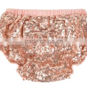 Wholesale Sequin Shorts Wholesale Girls, Baby Sequin Shorts thumbnail-3