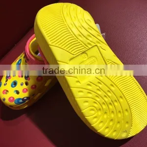 GZY Clearance Shoes Women Slipper Best Selling High Quality Wholesale Guanzghou Stock Lots 2017 Fashion Durable Model thumbnail-5