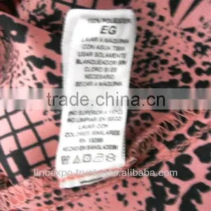 Ladies Sleeping Dress thumbnail-6