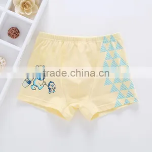 Jockey Underwear for Boys ,boys Underwear String,hot Sale Boys Xxx Photos Underwear thumbnail-2