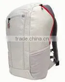 Waterproof Antimicrobial Protective Sport Backpack thumbnail-1
