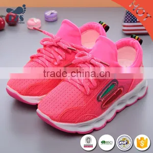 New Design Battery Operated Led Shoes Light for Children thumbnail-1