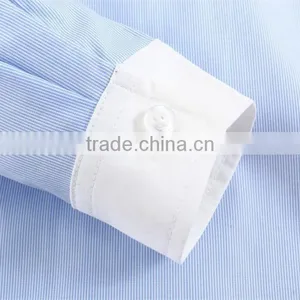 MOM AND BAB New Design Stylish Polo Shirts Wholesale Price (1428202) thumbnail-6