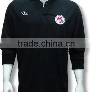 Men's Polo Shirt thumbnail-1