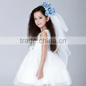Latest Evening Short Dresses White Shiny Stone Medium Prom thumbnail-2