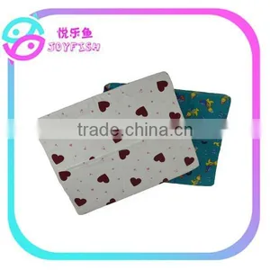 Baby Changing Table Pad thumbnail-3