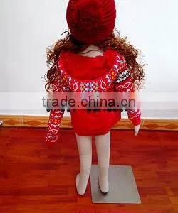 Kids Sweater thumbnail-5