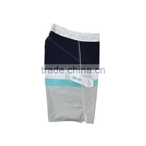 Bermuda Styles Shorts Wholesale Mens Boardshorts Custom thumbnail-5