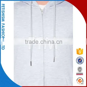 China Manufacturer OEM Service no Logo Jacket thumbnail-5