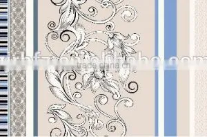Latest Design Polyester Brushed Home Textile Fabric thumbnail-3