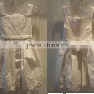 KIDS DRESS thumbnail-1