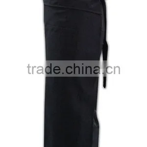 Custom Craft Bbq Funny Aprons thumbnail-3