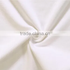 Wholesale Baby Cotton Romper Long Sleeve Plain Baby Onesie thumbnail-4