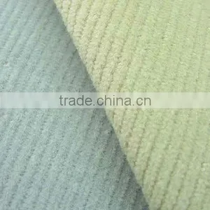 100% COTTON CORDUROY FABRIC 11W 12X16 64X128 57/58'' PFD thumbnail-1