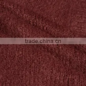 Winter Chunky Heavy Gauge Open Front 100% Wool Cardigan Sweater for Women thumbnail-5