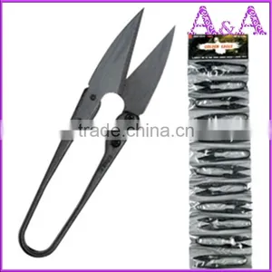Golden Eagle Yarn Scissors TC-100 Thread Cutter thumbnail-1