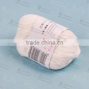 Knitting Yarn thumbnail-3