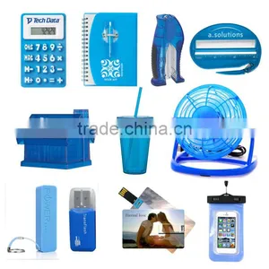 Mugs Water Bottles Umbrellas Flashlight Key Chain Promotional Gift thumbnail-1