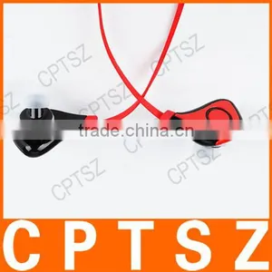 S5 Sports Stereo Bluetooth Headset 4.1 Universal Voice thumbnail-4