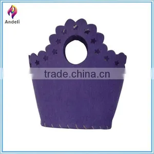 Newest Pictures Hot Lady Fashion Handbag thumbnail-1