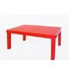Kid's Desk thumbnail-1