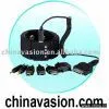 Wrist Band Portable Battery / Rechargeable Li-ion Battery thumbnail-1