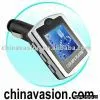 Wholesale Car MP3 Player - 4GB thumbnail-1