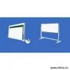 Sell Writing Boards thumbnail-1