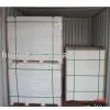 Ceiling Board thumbnail-1