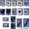 Sell Audio and Video Plugs and Sockets thumbnail-1