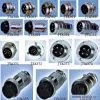 Sell Audio and Video Plugs thumbnail-1