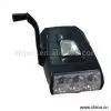 Sell Flashlight Charger thumbnail-1