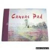 Sell Canvas Pad thumbnail-1