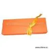 Sell Gift Box thumbnail-1