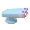 Sell Auto Accessories thumbnail-1
