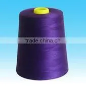302 Polyester Sewing Thread thumbnail-1
