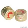Sell Aluminum Bottle Lid thumbnail-1
