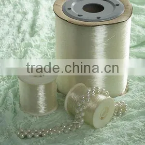 6MM High Elasticity TPU Elastic Mobilon Tape For Clothing thumbnail-5