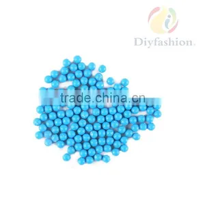 DIY Magic Beads Puzzle Packed Magical Water Beads New Creative Toys WB05-07 thumbnail-1