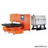 Sell High Power Laser Cutting Machine thumbnail-1
