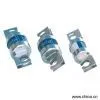Sell Fuses (J Type) thumbnail-1