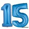 Letter Balloons thumbnail-1