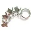 Fashion Accessories1 thumbnail-1